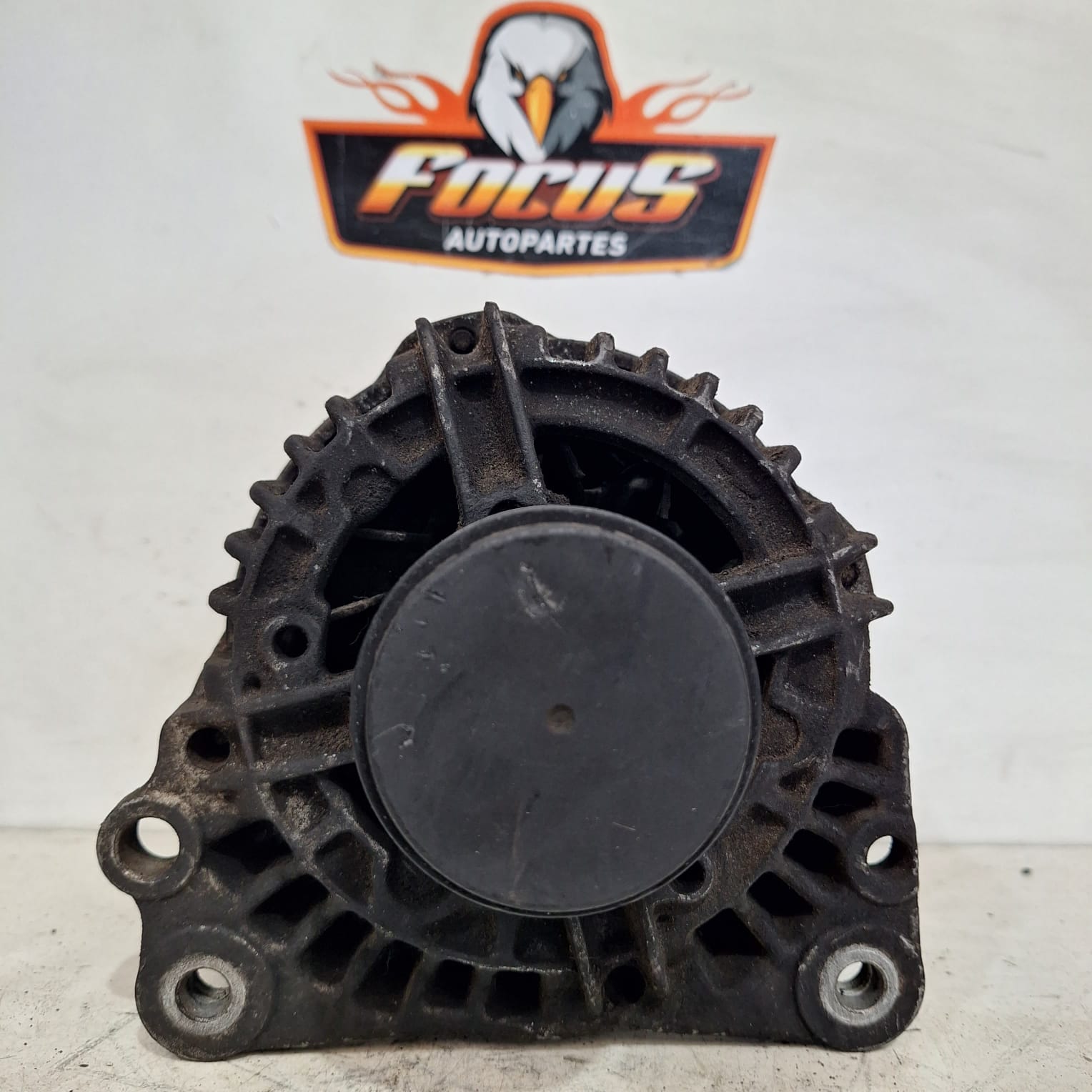 Volkswagen New Beetle ----